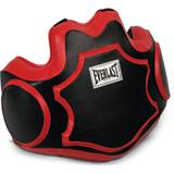 Everlast Advanced Body Protector